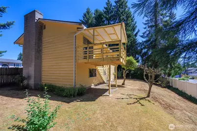 8926 Emerson Place, Everett, WA 98208 - Photo 18