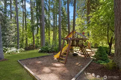 7700 234th Place NE, Redmond, WA 98053 - Photo 18