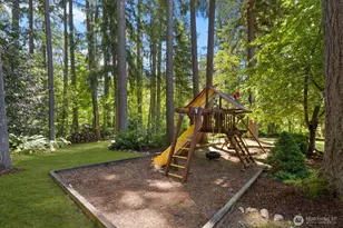 7700 234th Pl NE, Redmond, WA 98053 - Photo 18
