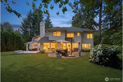 7700 234th Place NE, Redmond, WA 98053 - Photo 1