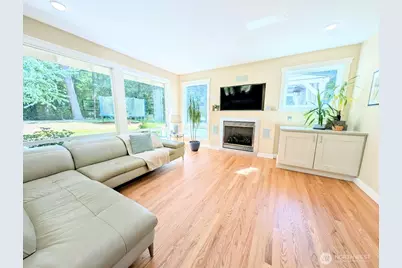 7700 234th Place NE, Redmond, WA 98053 - Photo 14