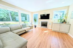 7700 234th Pl NE, Redmond, WA 98053 - Photo 14