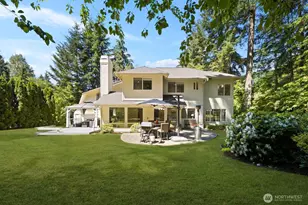 7700 234th Pl NE, Redmond, WA 98053 - Photo 2