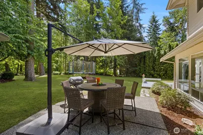 7700 234th Place NE, Redmond, WA 98053 - Photo 12