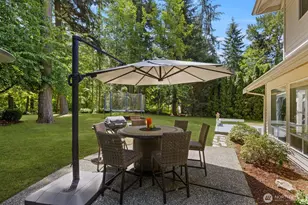 7700 234th Pl NE, Redmond, WA 98053 - Photo 12