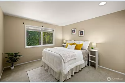 7700 234th Place NE, Redmond, WA 98053 - Photo 28