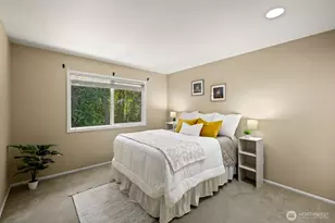 7700 234th Pl NE, Redmond, WA 98053 - Photo 28