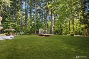 7700 234th Pl NE, Redmond, WA 98053 - Photo 4