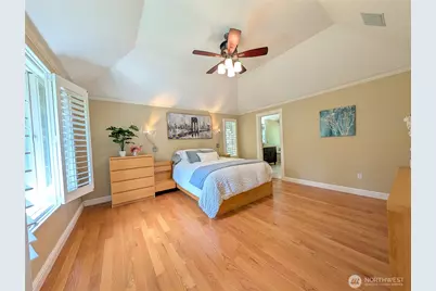 7700 234th Place NE, Redmond, WA 98053 - Photo 26