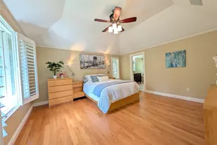 7700 234th Pl NE, Redmond, WA 98053 - Photo 26