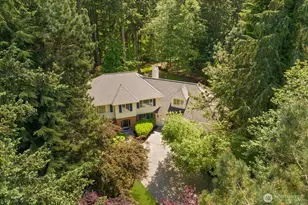 7700 234th Pl NE, Redmond, WA 98053 - Photo 36