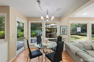 7700 234th Pl NE, Redmond, WA 98053 - Photo 8