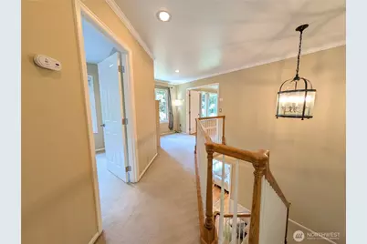 7700 234th Place NE, Redmond, WA 98053 - Photo 24