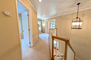 7700 234th Pl NE, Redmond, WA 98053 - Photo 24