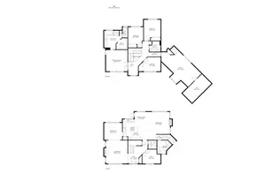 7700 234th Pl NE, Redmond, WA 98053 - Photo 40