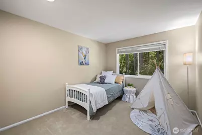7700 234th Place NE, Redmond, WA 98053 - Photo 30