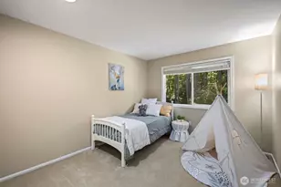 7700 234th Pl NE, Redmond, WA 98053 - Photo 30
