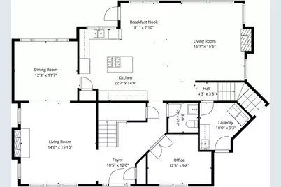 7700 234th Place NE, Redmond, WA 98053 - Photo 38