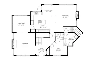 7700 234th Pl NE, Redmond, WA 98053 - Photo 38