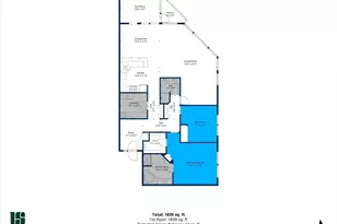 651 SE Bayshore Dr, Oak Harbor, WA 98277 - Photo 36
