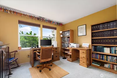 651 SE Bayshore Drive #C102, Oak Harbor, WA 98277 - Photo 20