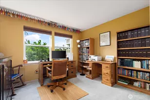 651 SE Bayshore Dr, Oak Harbor, WA 98277 - Photo 20