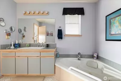 651 SE Bayshore Drive #C102, Oak Harbor, WA 98277 - Photo 26