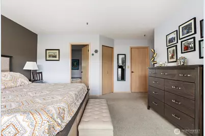 651 SE Bayshore Drive #C102, Oak Harbor, WA 98277 - Photo 24