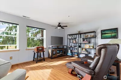 651 SE Bayshore Drive #C102, Oak Harbor, WA 98277 - Photo 6