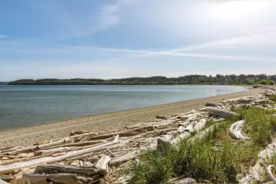 651 SE Bayshore Drive #C102, Oak Harbor, WA 98277 - Photo 30