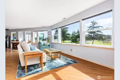 651 SE Bayshore Drive #C102, Oak Harbor, WA 98277 - Photo 8
