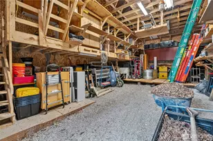 14325 E Lake Goodwin Rd, Stanwood, WA 98292 - Photo 30