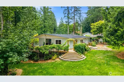 14325 E Lake Goodwin Road, Stanwood, WA 98292 - Photo 36