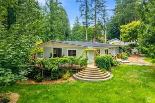 14325 E Lake Goodwin Rd, Stanwood, WA 98292 - Photo 36