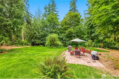 14325 E Lake Goodwin Road, Stanwood, WA 98292 - Photo 32