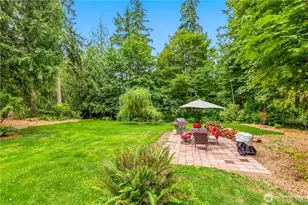 14325 E Lake Goodwin Rd, Stanwood, WA 98292 - Photo 32