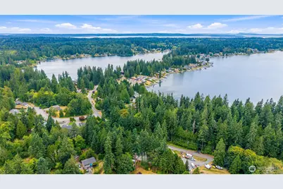 14325 E Lake Goodwin Road, Stanwood, WA 98292 - Photo 34