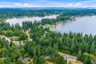 14325 E Lake Goodwin Rd, Stanwood, WA 98292 - Photo 34