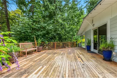 14325 E Lake Goodwin Road, Stanwood, WA 98292 - Photo 18