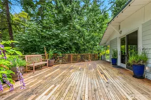 14325 E Lake Goodwin Rd, Stanwood, WA 98292 - Photo 18