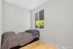 14325 E Lake Goodwin Rd, Stanwood, WA 98292 - Photo 10