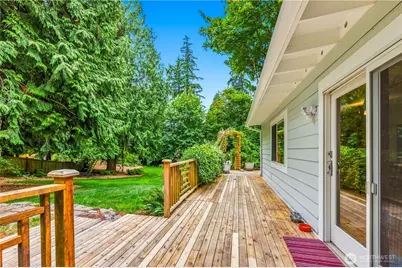 14325 E Lake Goodwin Road, Stanwood, WA 98292 - Photo 20