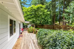 14325 E Lake Goodwin Rd, Stanwood, WA 98292 - Photo 16