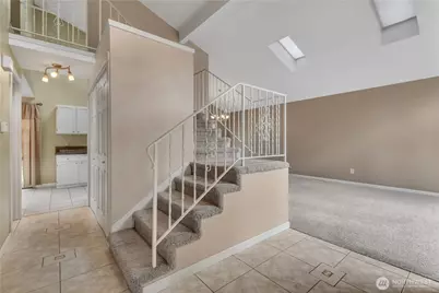 11509 87th Avenue Ct E, Puyallup, WA 98373 - Photo 6