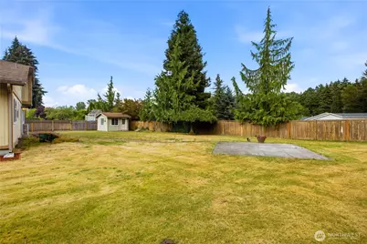 11509 87th Avenue Ct E, Puyallup, WA 98373 - Photo 30