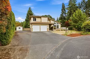 11509 87th Ave Ct E, Puyallup, WA 98373 - Photo 1