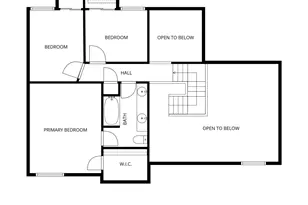 11509 87th Ave Ct E, Puyallup, WA 98373 - Photo 32