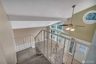 11509 87th Ave Ct E, Puyallup, WA 98373 - Photo 20