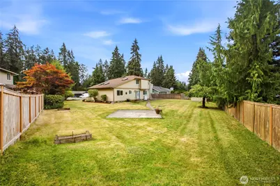 11509 87th Avenue Ct E, Puyallup, WA 98373 - Photo 28