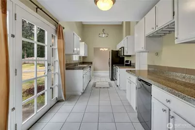 11509 87th Avenue Ct E, Puyallup, WA 98373 - Photo 14